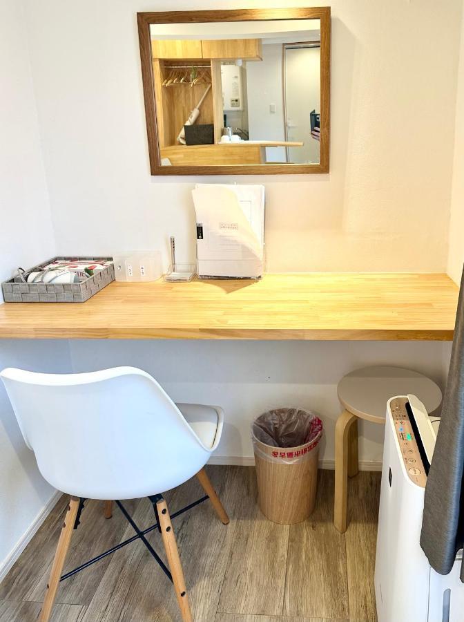 Mystay758 Nagoya Sakae Monthly #15 מראה חיצוני תמונה