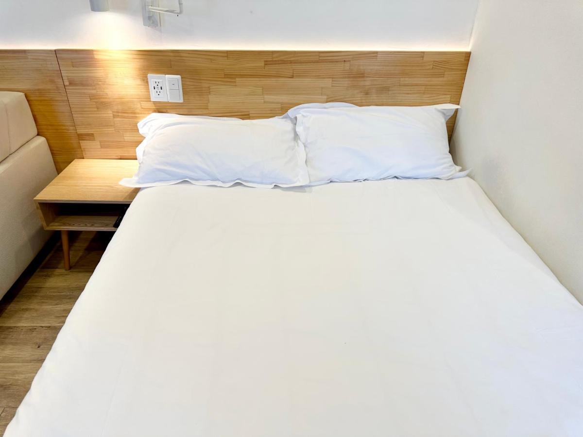 Mystay758 Nagoya Sakae Monthly #15 מראה חיצוני תמונה