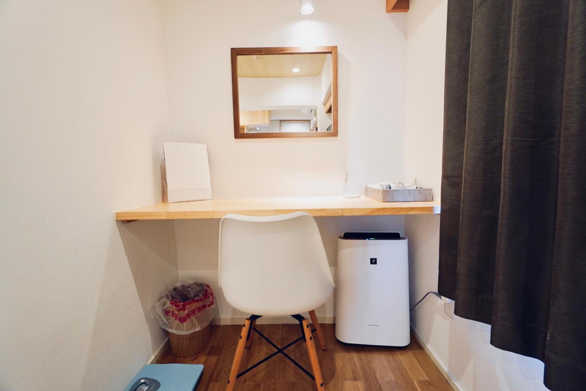 Mystay758 Nagoya Sakae Monthly #15 מראה חיצוני תמונה